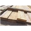 Image 4 : 16 2"x8" x 10'-10" Dimensional Lumber