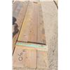 Image 1 : 7 2"x8" x 8'-9" Dimensional Lumber
