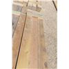 Image 3 : 7 2"x8" x 8'-9" Dimensional Lumber