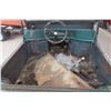 Image 14 : TeraJet Amphibious ATV – Model 453E, S/N 32785 – No Engine, Not Complete