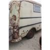 Image 11 : 1953–1955 International Harvester Metro 120 Series Step Van – Gas Engine, Project Car!