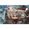 Image 15 : 1953–1955 International Harvester Metro 120 Series Step Van – Gas Engine, Project Car!