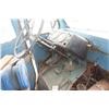 Image 16 : 1953–1955 International Harvester Metro 120 Series Step Van – Gas Engine, Project Car!