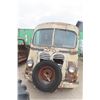 Image 2 : 1953–1955 International Harvester Metro 120 Series Step Van – Gas Engine, Project Car!