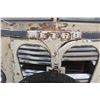 Image 3 : 1953–1955 International Harvester Metro 120 Series Step Van – Gas Engine, Project Car!