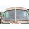 Image 4 : 1953–1955 International Harvester Metro 120 Series Step Van – Gas Engine, Project Car!