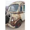 Image 5 : 1953–1955 International Harvester Metro 120 Series Step Van – Gas Engine, Project Car!