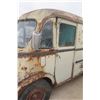 Image 7 : 1953–1955 International Harvester Metro 120 Series Step Van – Gas Engine, Project Car!