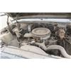 Image 11 : 1985 GMC Sierra Classic 1500 4x4 – 6.2L Diesel, Automatic, Project Vehicle – No TOD