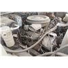Image 12 : 1985 GMC Sierra Classic 1500 4x4 – 6.2L Diesel, Automatic, Project Vehicle – No TOD