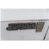 Image 3 : 1985 GMC Sierra Classic 1500 4x4 – 6.2L Diesel, Automatic, Project Vehicle – No TOD