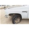 Image 4 : 1985 GMC Sierra Classic 1500 4x4 – 6.2L Diesel, Automatic, Project Vehicle – No TOD