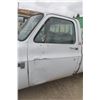 Image 5 : 1985 GMC Sierra Classic 1500 4x4 – 6.2L Diesel, Automatic, Project Vehicle – No TOD