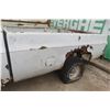 Image 6 : 1985 GMC Sierra Classic 1500 4x4 – 6.2L Diesel, Automatic, Project Vehicle – No TOD