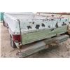 Image 7 : 1985 GMC Sierra Classic 1500 4x4 – 6.2L Diesel, Automatic, Project Vehicle – No TOD