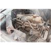 Image 13 : 1960s Ford Falcon Station Wagon – Project Vehicle – No TOD