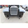 Image 10 : 1952 Mercury ½-Ton – 6-Cyl, Cab and Chassis, Project Vehicle – Have Hood, No Box. Comes with TOD