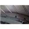 Image 20 : 1952 Mercury ½-Ton – 6-Cyl, Cab and Chassis, Project Vehicle – Have Hood, No Box. Comes with TOD