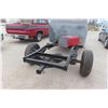 Image 5 : 1952 Mercury ½-Ton – 6-Cyl, Cab and Chassis, Project Vehicle – Have Hood, No Box. Comes with TOD