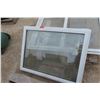 Image 2 : Windows – 36"x48" and 39½"x39½" – Qty 2