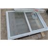 Image 3 : Windows – 36"x48" and 39½"x39½" – Qty 2