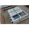 Image 1 : Window – 36"x36" Vent – 21"x21"
