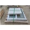 Image 2 : Window – 36"x36" Vent – 21"x21"