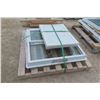 Image 3 : Window – 36"x36" Vent – 21"x21"