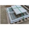 Image 5 : Window – 36"x36" Vent – 21"x21"