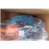 Image 3 : New DuroPump – ½ HP w/ Tank