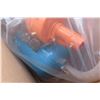 Image 5 : New DuroPump – ½ HP w/ Tank
