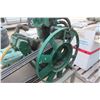 Image 3 : Compressor Triple - 15HP Motor