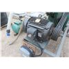 Image 4 : Compressor Triple - 15HP Motor