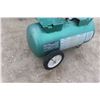 Image 2 : Portable Air Compressor Tank – No Motor