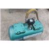 Image 3 : Portable Air Compressor Tank – No Motor