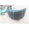 Image 2 : Tractor Fenders