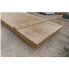 Image 4 : 9 3/8" Plywood Sheets – 4'x8'