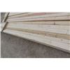 Image 3 : 25 2"x4" x 16' Dimensional Lumber
