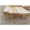Image 5 : 25 2"x4" x 16' Dimensional Lumber