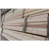 Image 1 : 26 2"x4" x 14' Dimensional Lumber