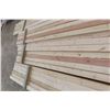 Image 2 : 26 2"x4" x 14' Dimensional Lumber