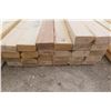 Image 3 : 26 2"x4" x 14' Dimensional Lumber