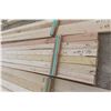 Image 1 : 18 2"x4" x 11'-11" Dimensional Lumber