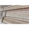 Image 2 : 18 2"x4" x 11'-11" Dimensional Lumber