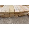Image 3 : 18 2"x4" x 11'-11" Dimensional Lumber
