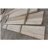 Image 1 : 8 2"x6" x 14' Dimensional Lumber
