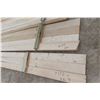 Image 2 : 8 2"x6" x 14' Dimensional Lumber