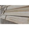 Image 3 : 8 2"x6" x 14' Dimensional Lumber
