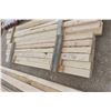 Image 1 : 22 2"x4" x 7'-7" Dimensional Lumber