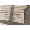 Image 2 : 22 2"x4" x 7'-7" Dimensional Lumber